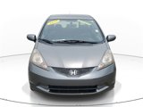 Used 2013 Honda Fit image 2