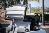 Used 2007 Mercedes-Benz CLK 350 Cabriolet image 5
