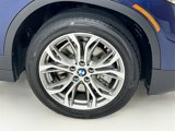 Used 2018 BMW X2 xDrive28i image 5
