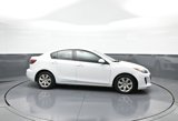 Used 2013 MAZDA MAZDA3 i SV w/ Convenience Pkg image 5