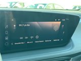 New 2025 Buick Encore GX Preferred image 5