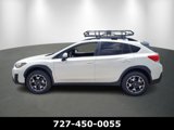 Used 2019 Subaru Crosstrek 2.0i Premium image 4