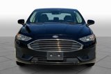 Used 2019 Ford Fusion SE image 3