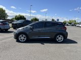 Used 2020 Chevrolet Bolt LT image 2