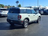Used 2022 Ford Bronco Sport Big Bend w/ Convenience Package image 4