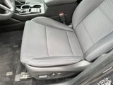 Used 2021 Hyundai Tucson SEL image 4