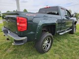 Used 2015 Chevrolet Silverado 1500 LT w/ LT Convenience Package image 5