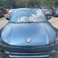 Used 2023 Fisker Ocean One image 6