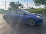 Used 2015 Toyota Corolla L image 3