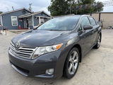 Used 2009 Toyota Venza image 3