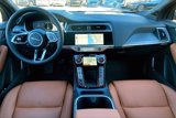 New 2024 Jaguar I-PACE R-Dynamic HSE image 5