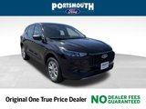 New 2025 Ford Escape Active image 1