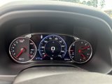 Certified 2020 GMC Acadia Denali w/ Trailering Package image 3