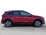 Used 2022 Kia Niro EX image 6