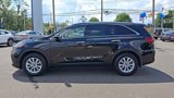 Used 2019 Kia Sorento LX image 5