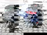 Used 2021 Chevrolet Blazer LT w/ Sound & Technology Package image 4