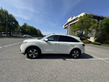 Used 2014 Acura MDX SH-AWD image 2