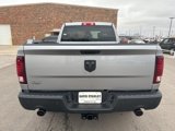 New 2024 RAM 1500 Classic Warlock w/ Electronics Group image 5