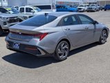 Used 2024 Hyundai Elantra SEL w/ Convenience Package image 2