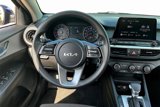 Certified 2024 Kia Forte LXS image 5