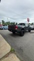 Used 2017 Toyota Tacoma SR5 image 5