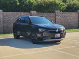 Used 2023 Buick Envision Essence w/ Sport Touring Package image 4