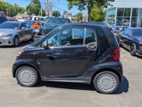 Used 2015 smart fortwo pure image 4