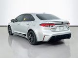 Used 2023 Toyota Corolla SE image 5
