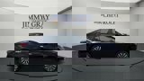 Used 2023 Nissan Altima 2.5 SV image 2