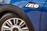 Used 2012 MINI Cooper Coupe S image 6