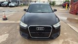 Used 2015 Audi Q3 2.0T Prestige w/ Prestige Package image 4