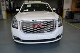 Used 2020 GMC Yukon Denali w/ Denali Ultimate Package image 2