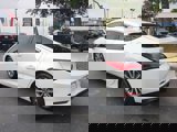 Used 2024 Acura Integra image 6
