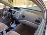 Used 2010 Honda Civic LX image 5