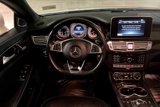 Used 2016 Mercedes-Benz CLS 550 image 5