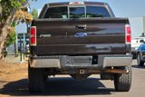 Used 2013 Ford F150 Lariat image 5