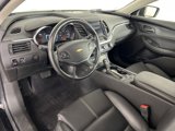 Used 2019 Chevrolet Impala LT w/ LT Leather Package image 2