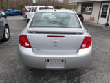 Used 2007 Chevrolet Cobalt LT w/ Preferred Equipment Group image 5