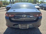 Certified 2024 MAZDA MAZDA3 s image 3