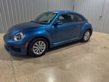 Used 2019 Volkswagen Beetle 2.0T S image 3