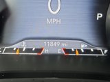 Used 2020 Jeep Cherokee Limited image 6