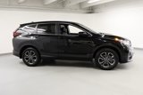 Used 2020 Honda CR-V EX-L image 4