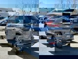 Certified 2021 Honda CR-V Touring image 2