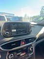 Used 2019 Hyundai Santa Fe SEL image 5