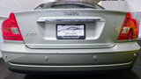 Used 2006 Volvo S80 2.5T image 3