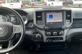 Used 2024 RAM 2500 Tradesman w/ Chrome Appearance Group image 6