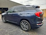 Used 2018 GMC Terrain Denali image 6