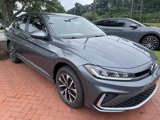 New 2025 Volkswagen Jetta S image 3