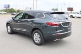 Used 2019 Buick Enclave Essence image 6
