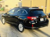 Used 2015 Subaru Outback 2.5i Premium image 6